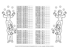 ZR-1000-Jongleure-Subtraktion.pdf